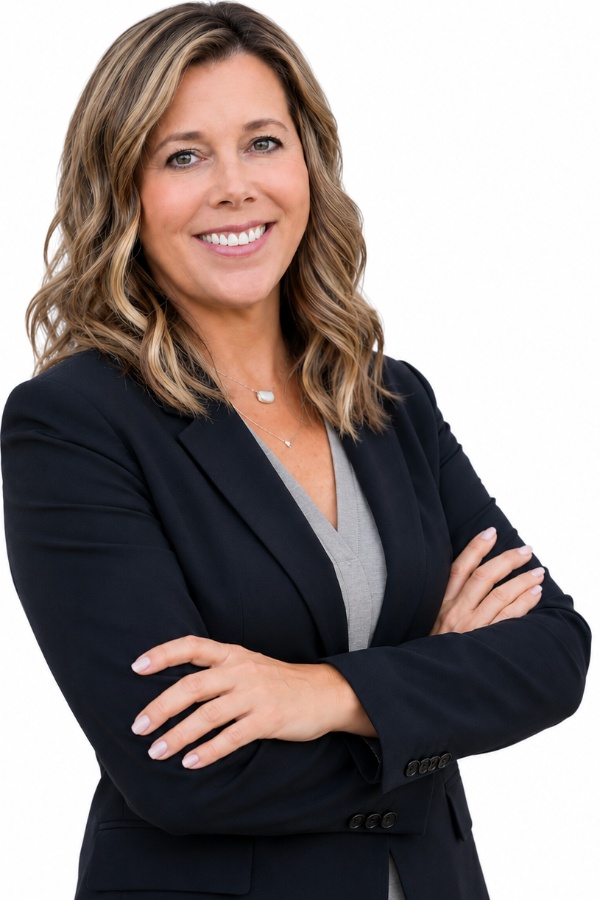 Cruise Brothers Travel Agent Gayle Moss